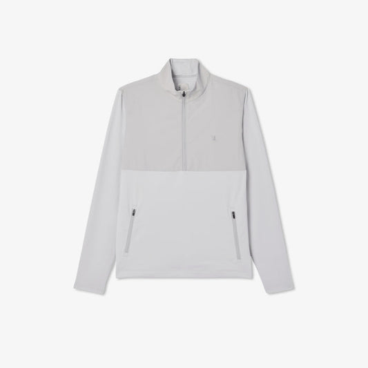 Men's Sunday Element 1/2 Zip