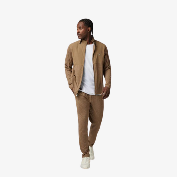 Men's Sunday Element Track Jacket - M