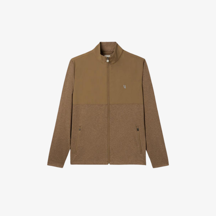 Men's Sunday Element Track Jacket - M