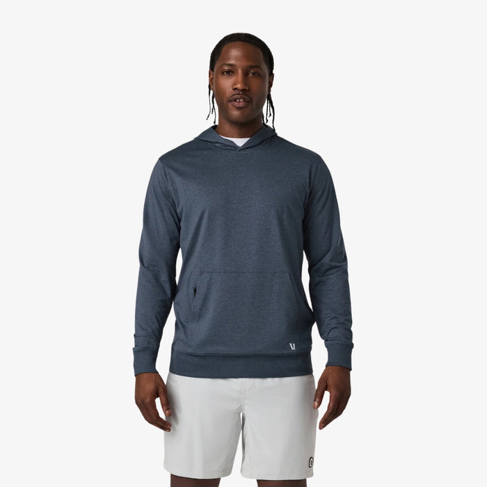 Men's Sunday Hoodie 2.0