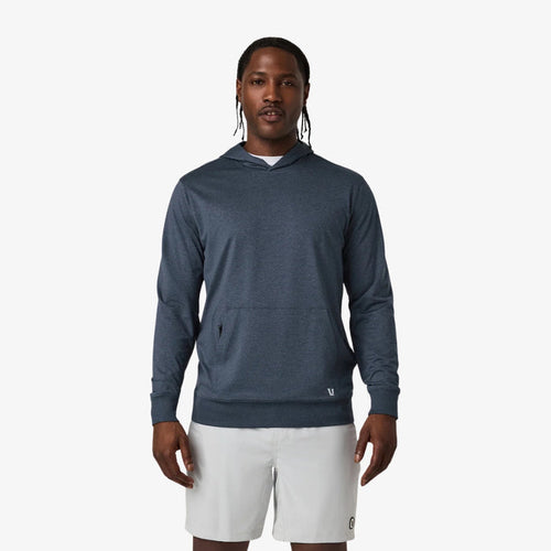 Men's Sunday Hoodie 2.0