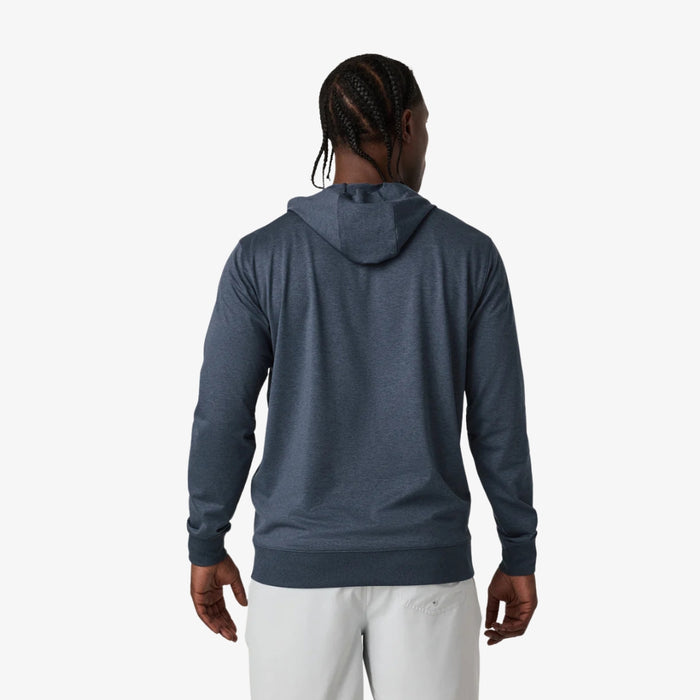 Men's Sunday Hoodie 2.0