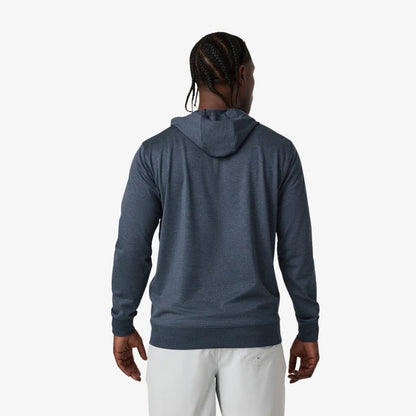 Men's Sunday Hoodie 2.0