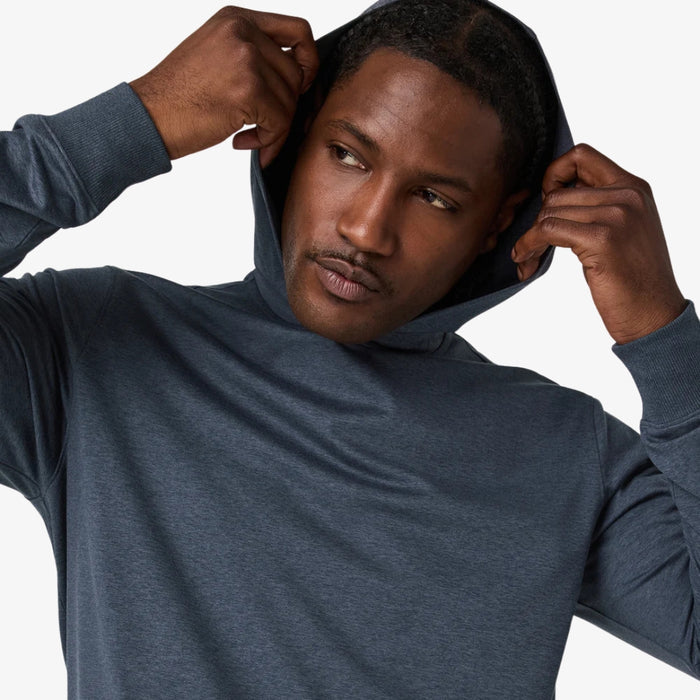 Men's Sunday Hoodie 2.0