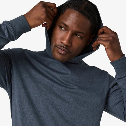 Men's Sunday Hoodie 2.0