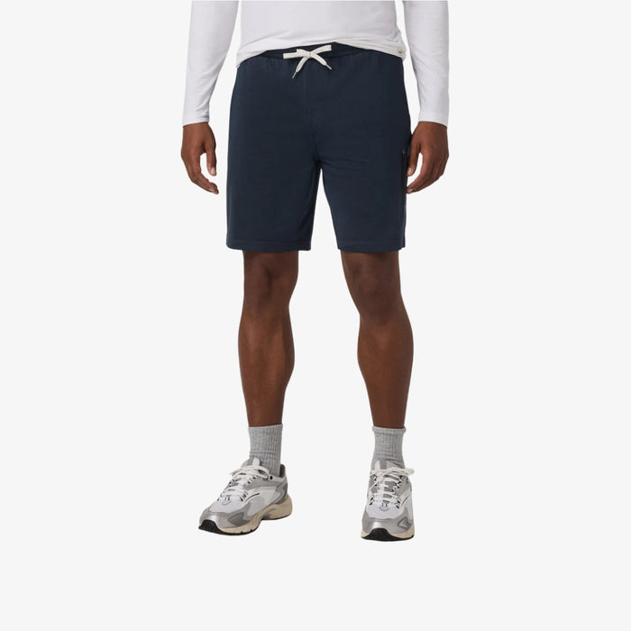 Men's Sunday Performance Short 8"