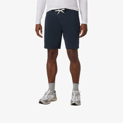 Men's Sunday Performance Short 8"