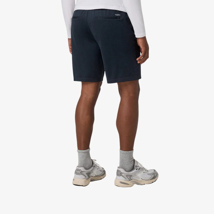 Men's Sunday Performance Short 8"