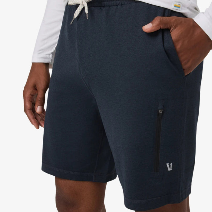 Men's Sunday Performance Short 8"
