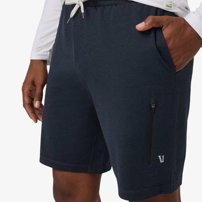 Men's Sunday Performance Short 8"