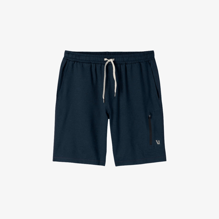 Men's Sunday Performance Short 8"