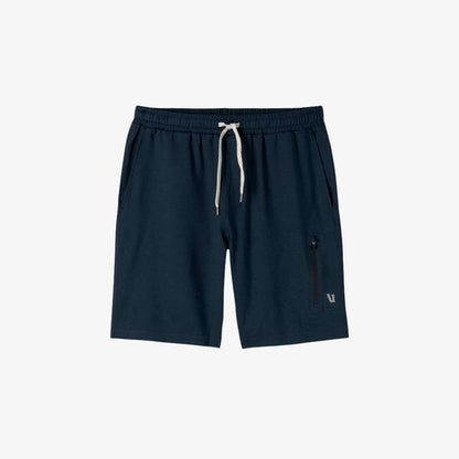 Men's Sunday Performance Short 8"