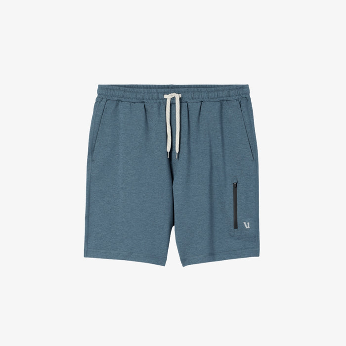Men's Sunday Performance Short 8"