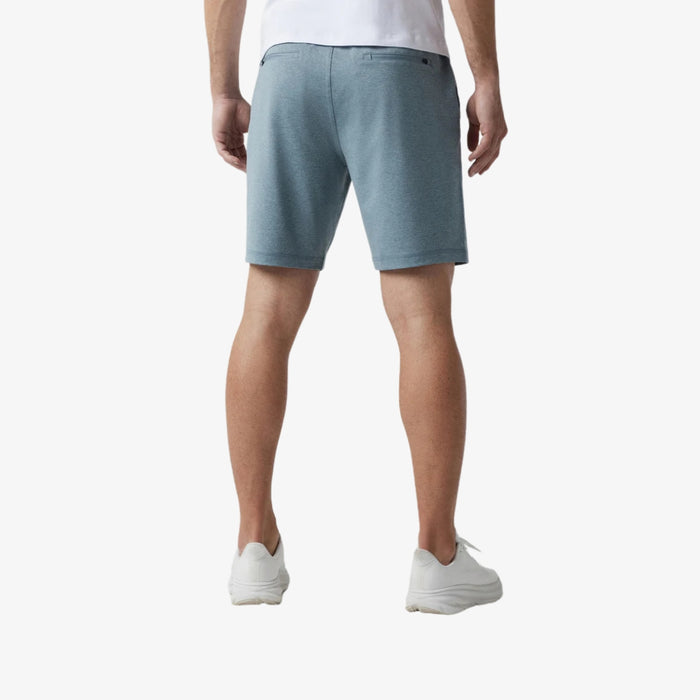 Men's Sunday Performance Short 8"