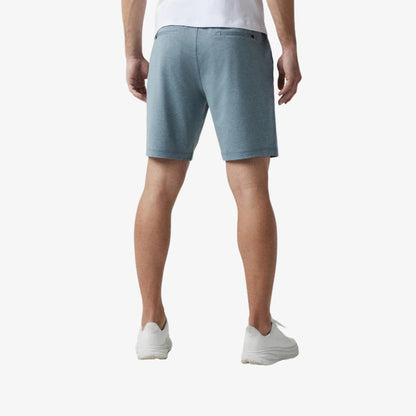 Men's Sunday Performance Short 8"
