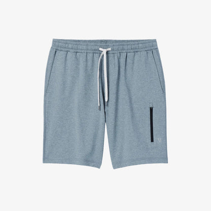 Men's Sunday Performance Short 8"