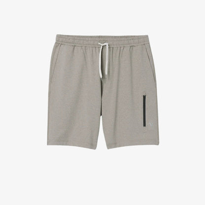 Small / Mocha Heather