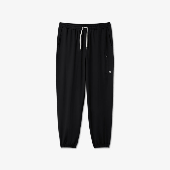 Men's Sunday Performance Sweat 28"