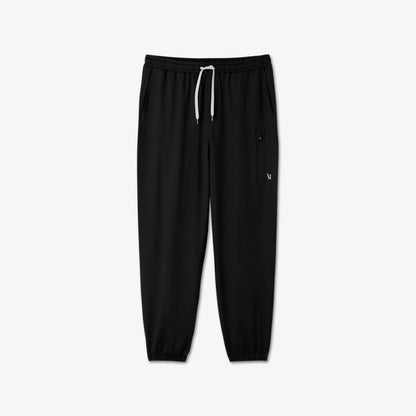Men's Sunday Performance Sweat 28"