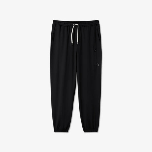 Men's Sunday Performance Sweat 28"