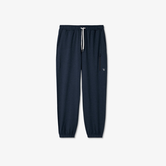 Men's Sunday Performance Sweat 28"