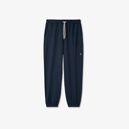 Men's Sunday Performance Sweat 28"