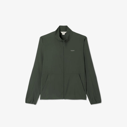 Men's Terrain Jacket