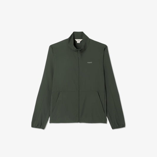 Men's Terrain Jacket