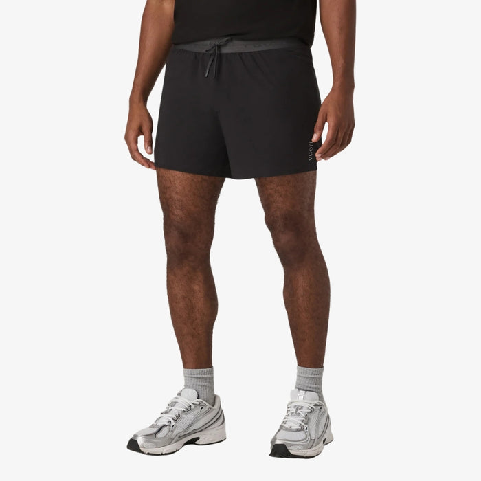 Men's Terrain Short Lined 5"