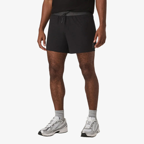 Men's Terrain Short Lined 5"