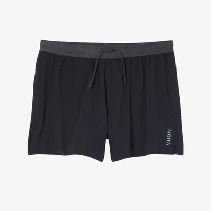 Men's Terrain Short Lined 5"