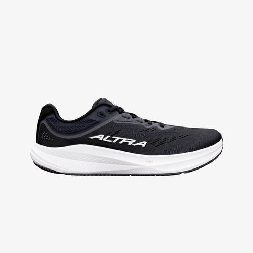 Men's Torin 9