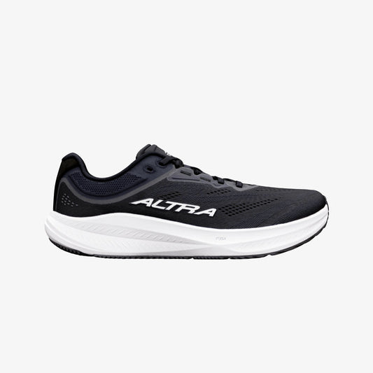 Men's Torin 9