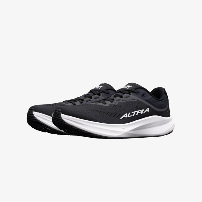 Men's Torin 9
