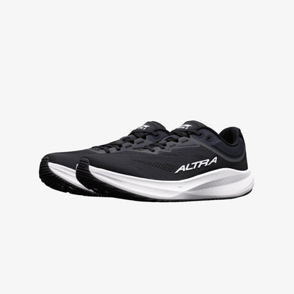 Men's Torin 9