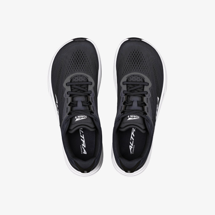 Men's Torin 9