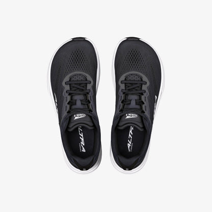 Men's Torin 9