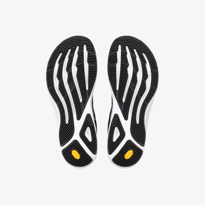 Men's Torin 9