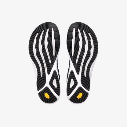 Men's Torin 9