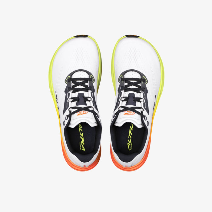 Men's Torin 9