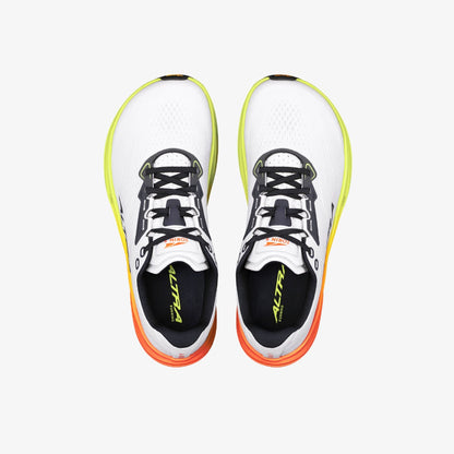 Men's Torin 9