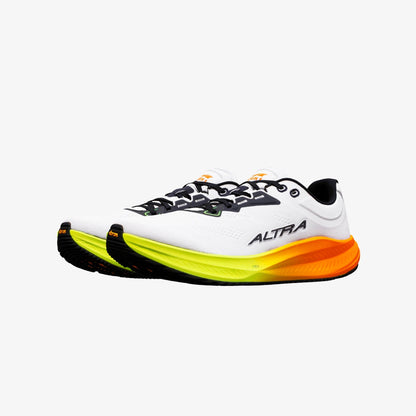 Men's Torin 9