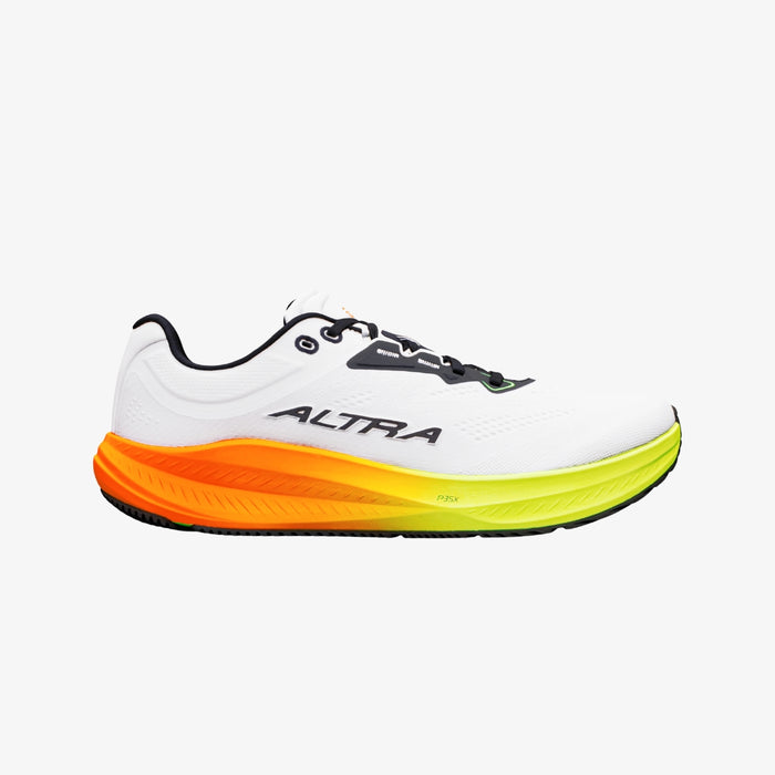 Men's Torin 9