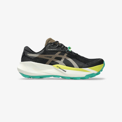 Men's Trabuco 14