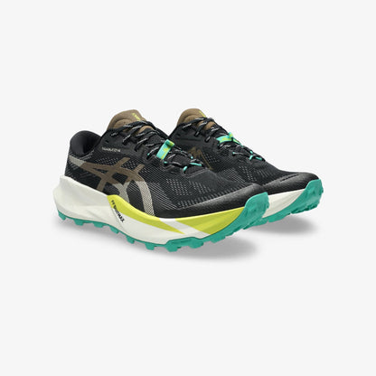 Men's Trabuco 14