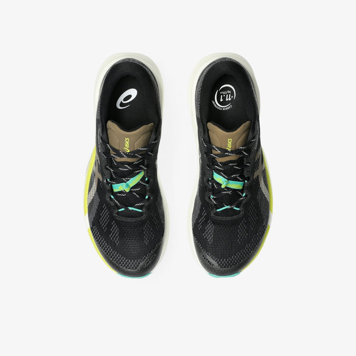 Men's Trabuco 14