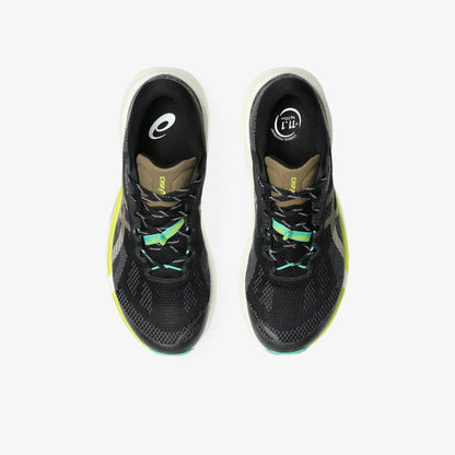 Men's Trabuco 14