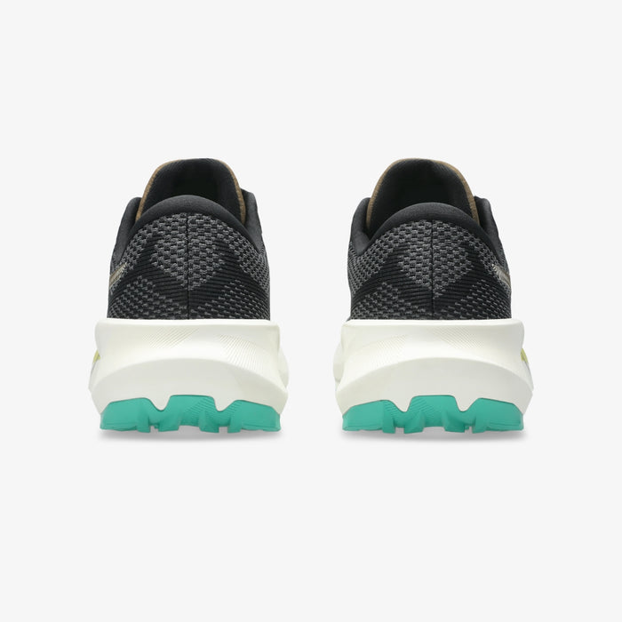 Men's Trabuco 14