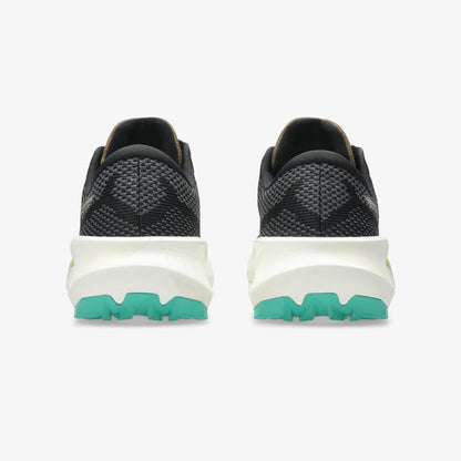 Men's Trabuco 14