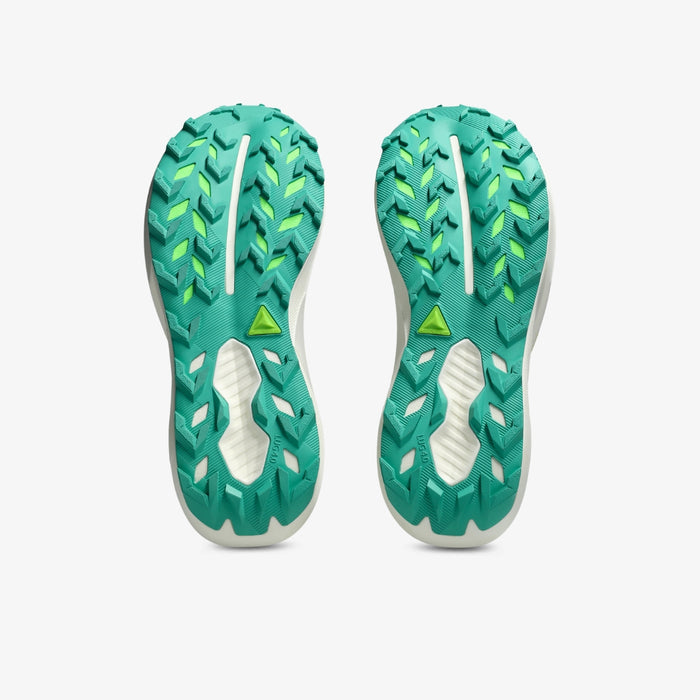 Men's Trabuco 14